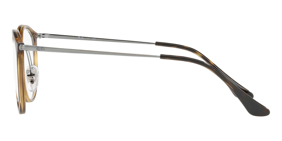 Ray-Ban RB 7140 2012 - Image 3