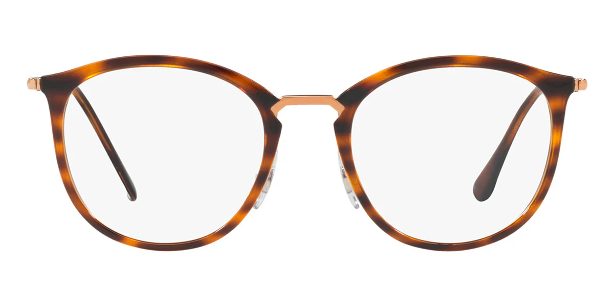 Ray-Ban RB 7140 5687 - Image 2