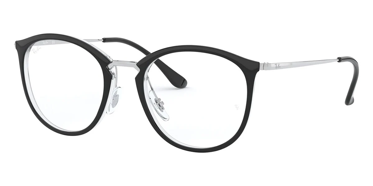 Ray-Ban RB 7140 5852
