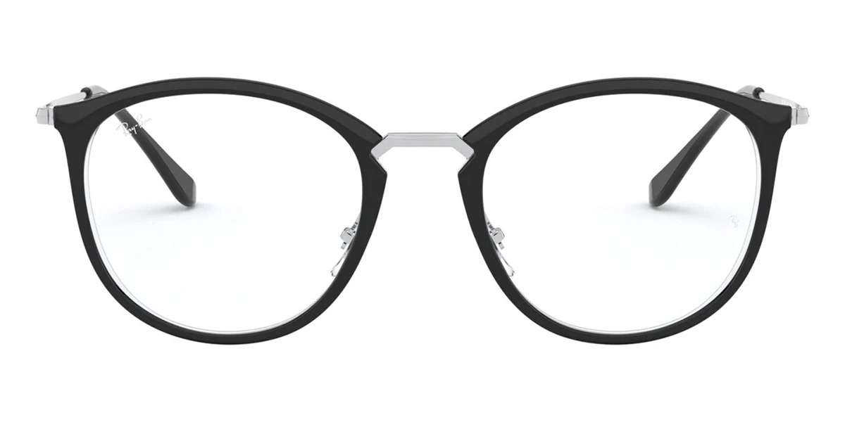 Ray-Ban RB 7140 5852 - Image 2