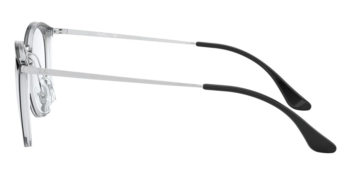 Ray-Ban RB 7140 5852 - Image 3