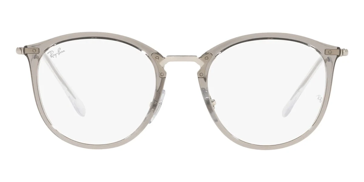 Ray-Ban RB 7140 8125 - Image 2