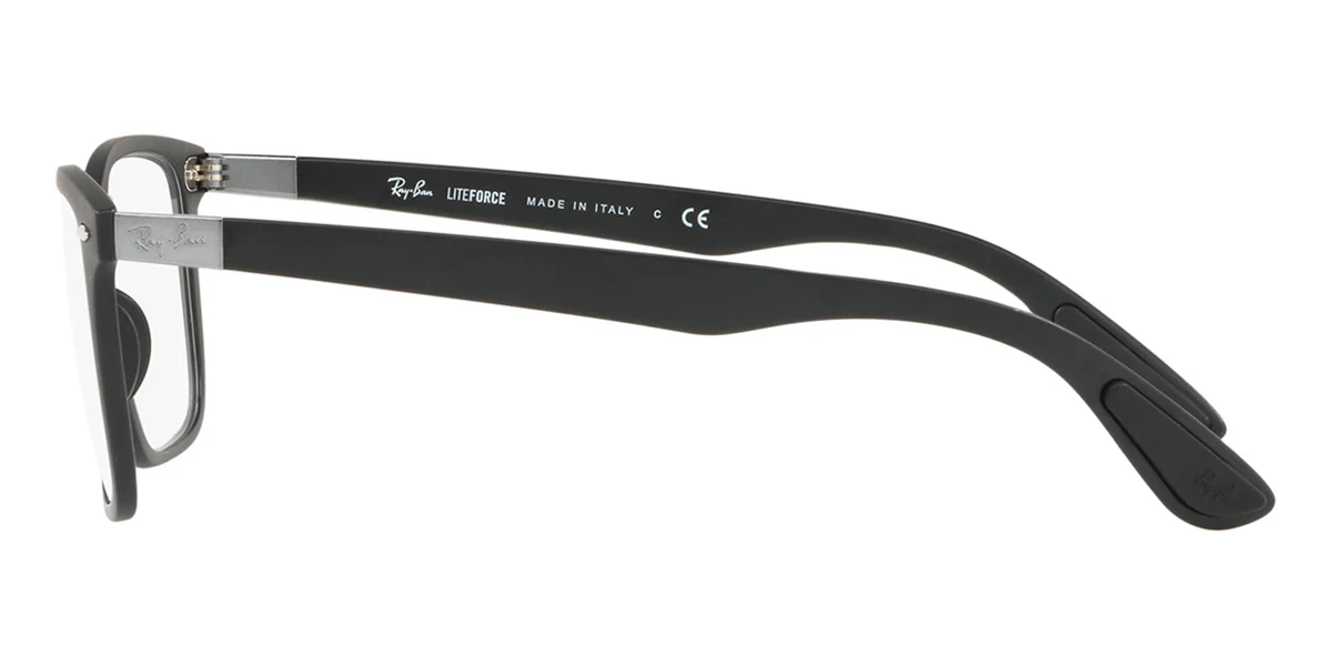 Ray-Ban RB 7144 5204 - Image 3