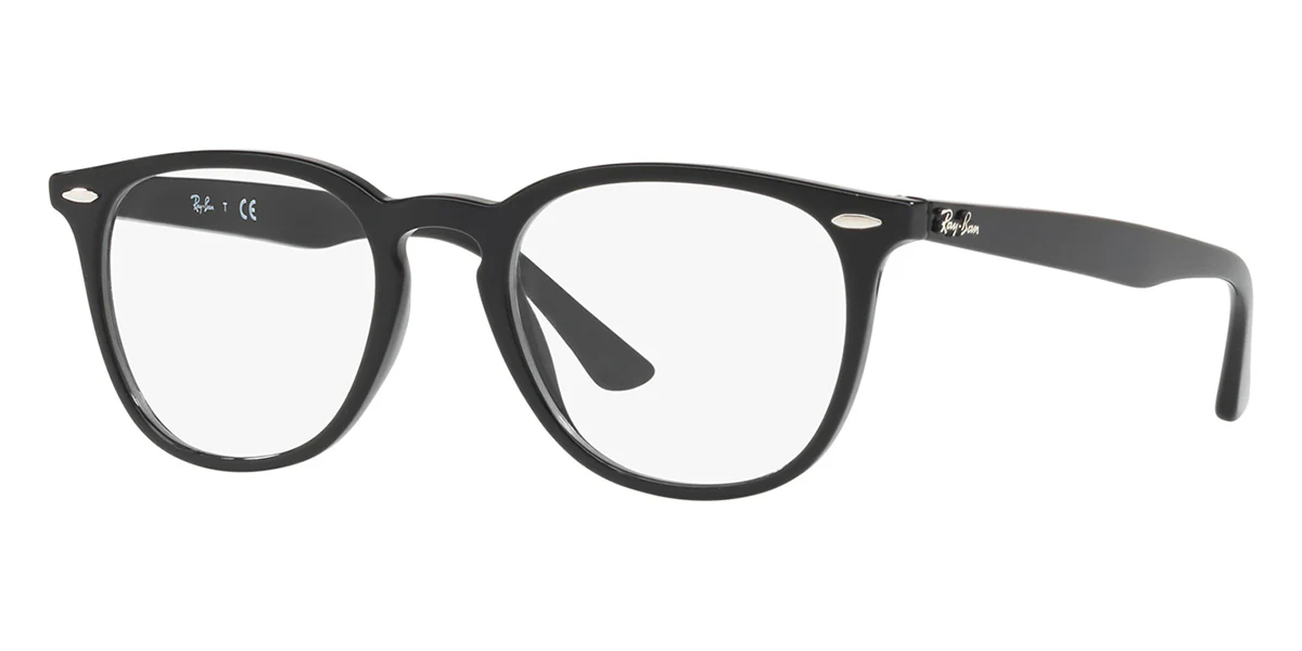 Ray-Ban RB 7159 2000
