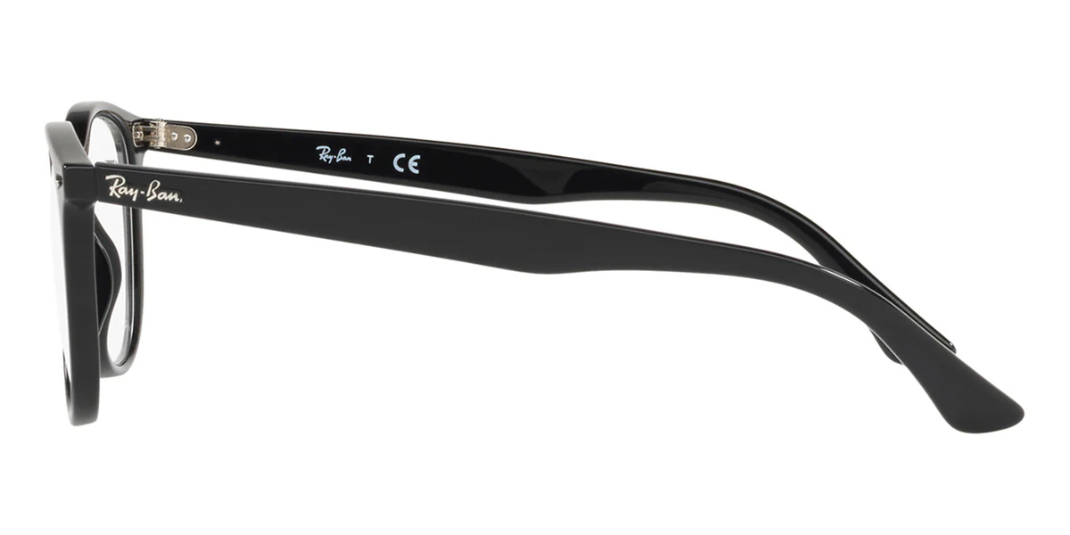 Ray-Ban RB 7159 2000 - Image 3