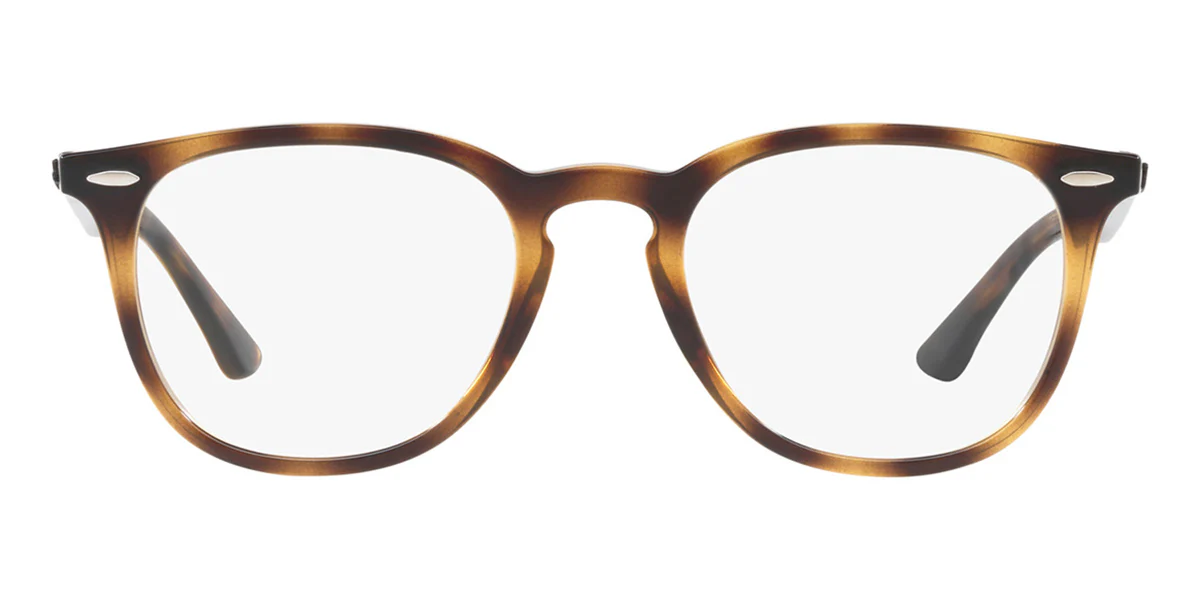 Ray-Ban RB 7159 2012 - Image 2