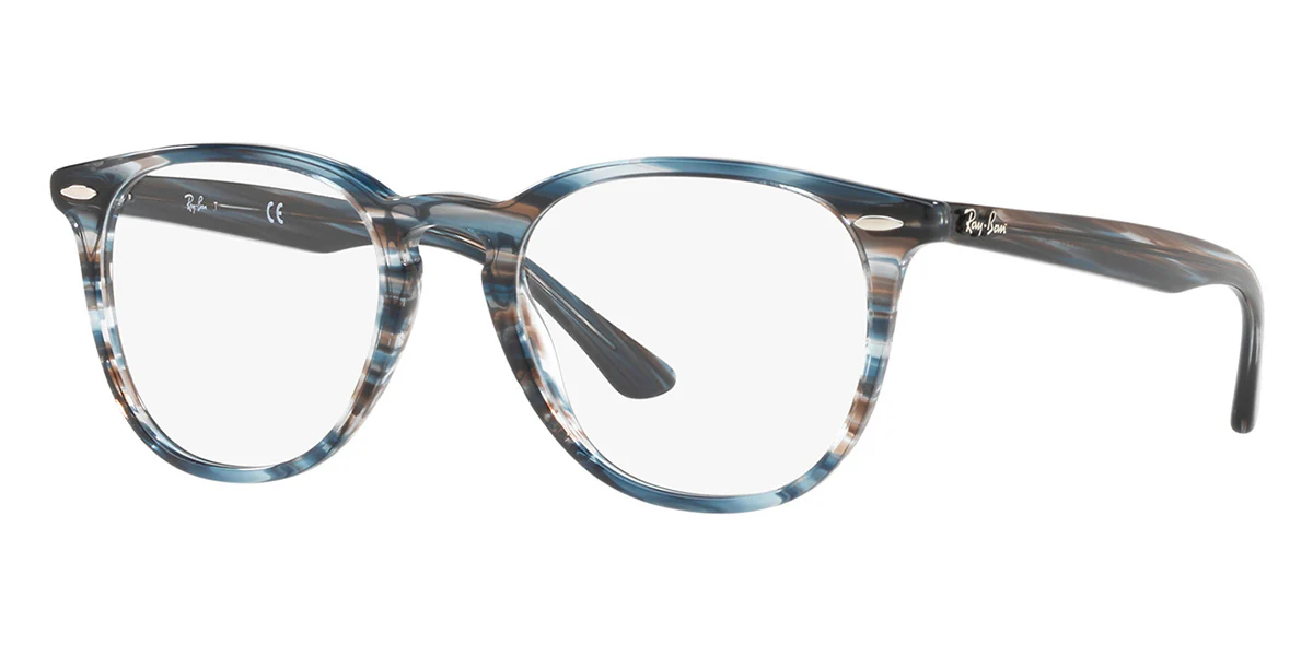 Ray-Ban RB 7159 5750