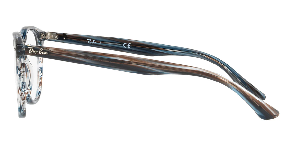 Ray-Ban RB 7159 5750 - Image 3
