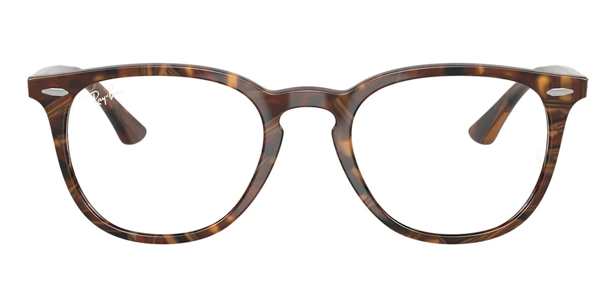 Ray-Ban RB 7159 8395 - Image 2