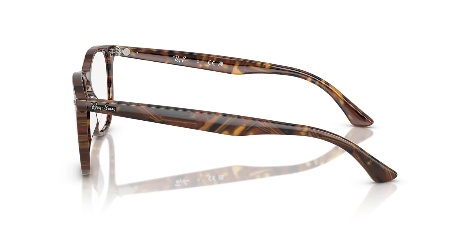 Ray-Ban RB 7159 8395 - Image 3