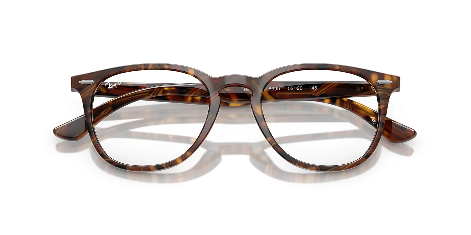 Ray-Ban RB 7159 8395 - Image 4