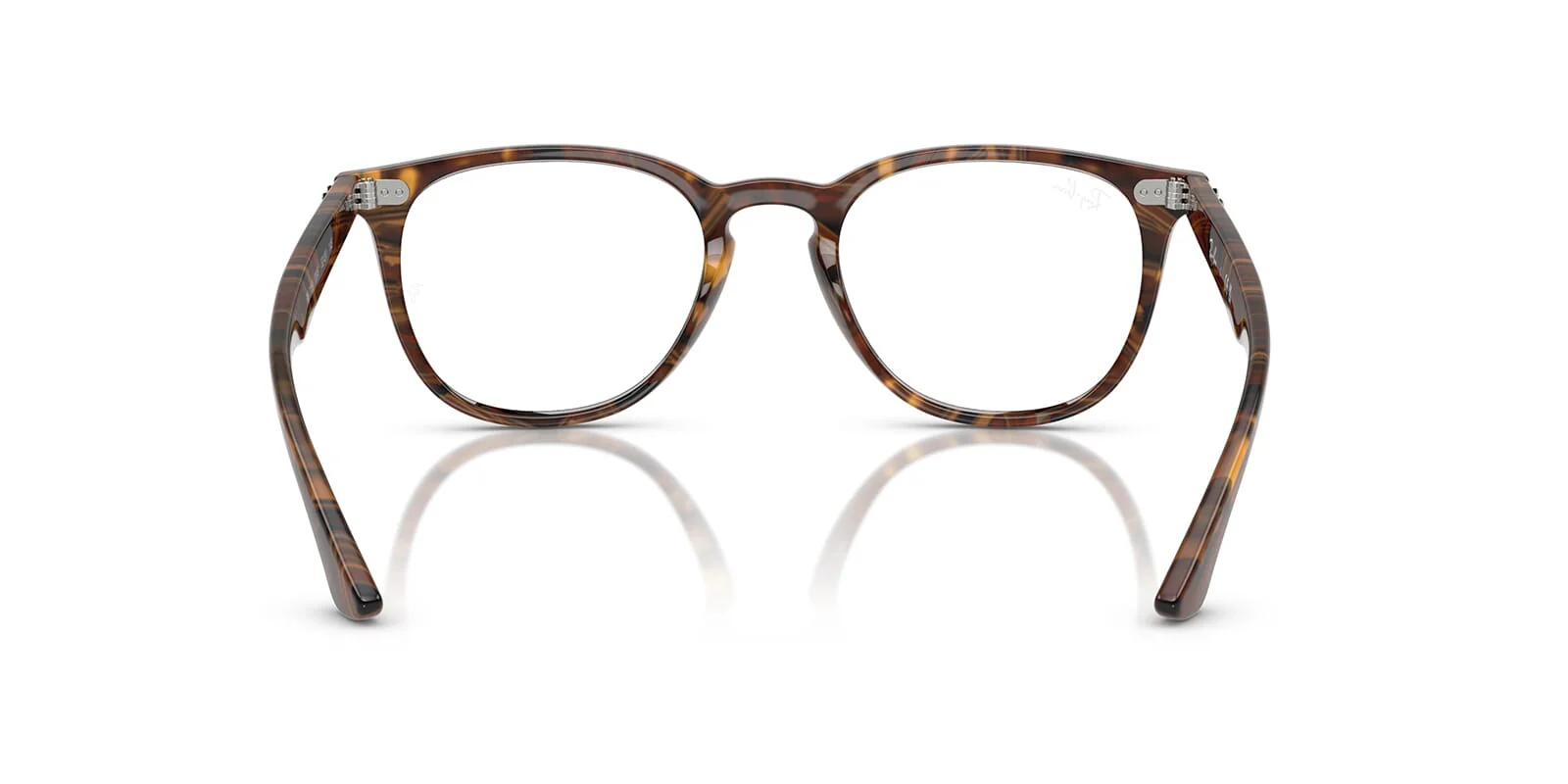Ray-Ban RB 7159 8395 - Image 5