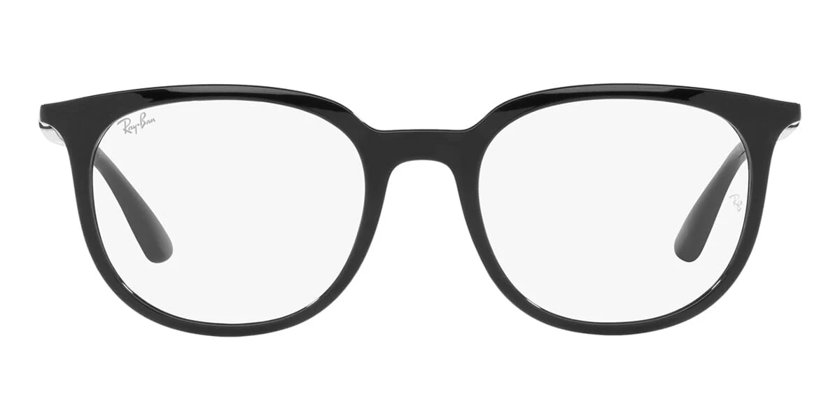 Ray-Ban RB 7190 2000 - Image 2