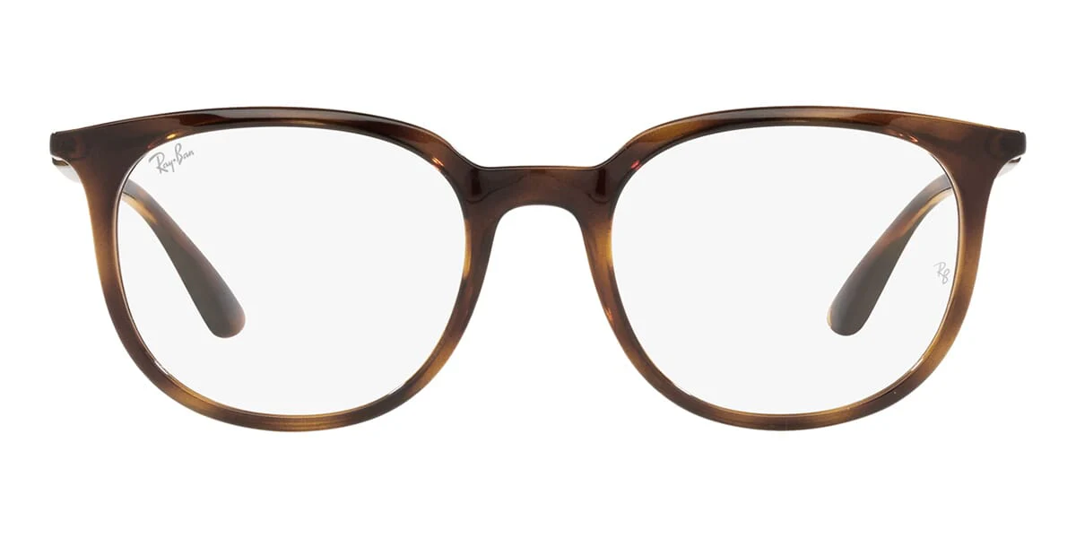 Ray-Ban RB 7190 2012 - Image 2