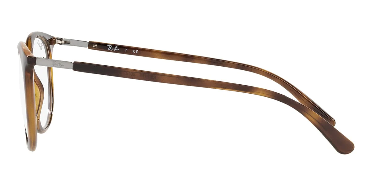Ray-Ban RB 7190 2012 - Image 3