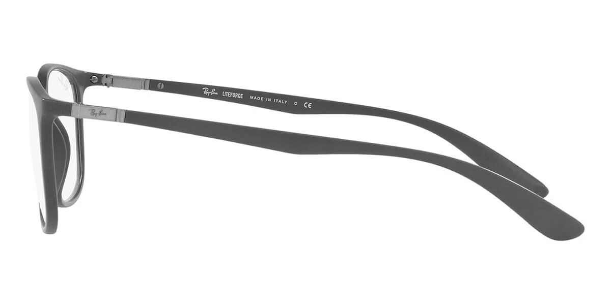 Ray-Ban RB 7199 5521 - Image 3