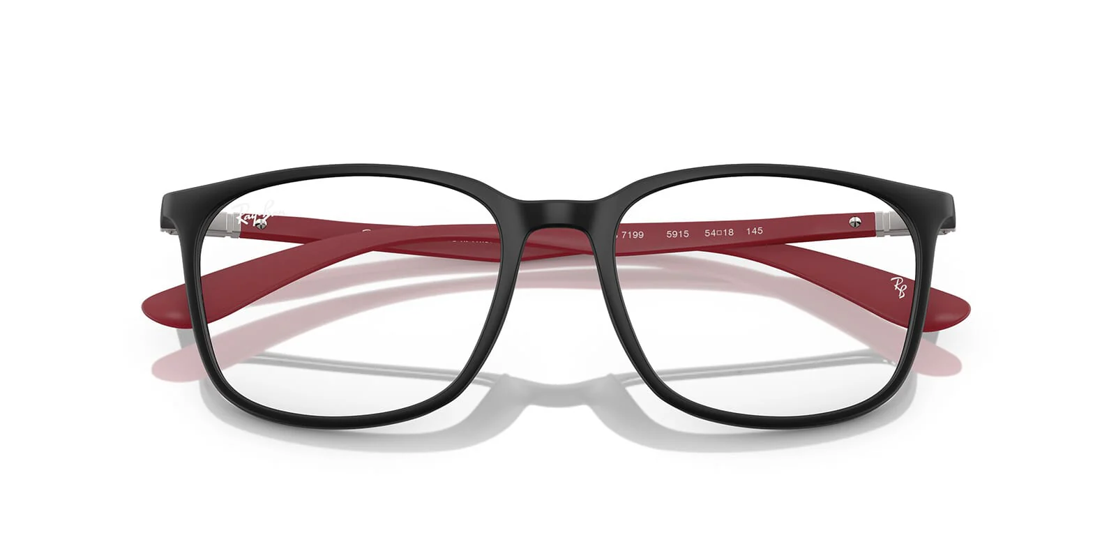 Ray-Ban RB 7199 5915 - Image 4