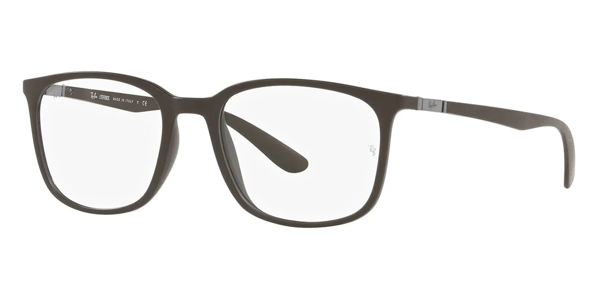 Ray-Ban RB 7199 8063