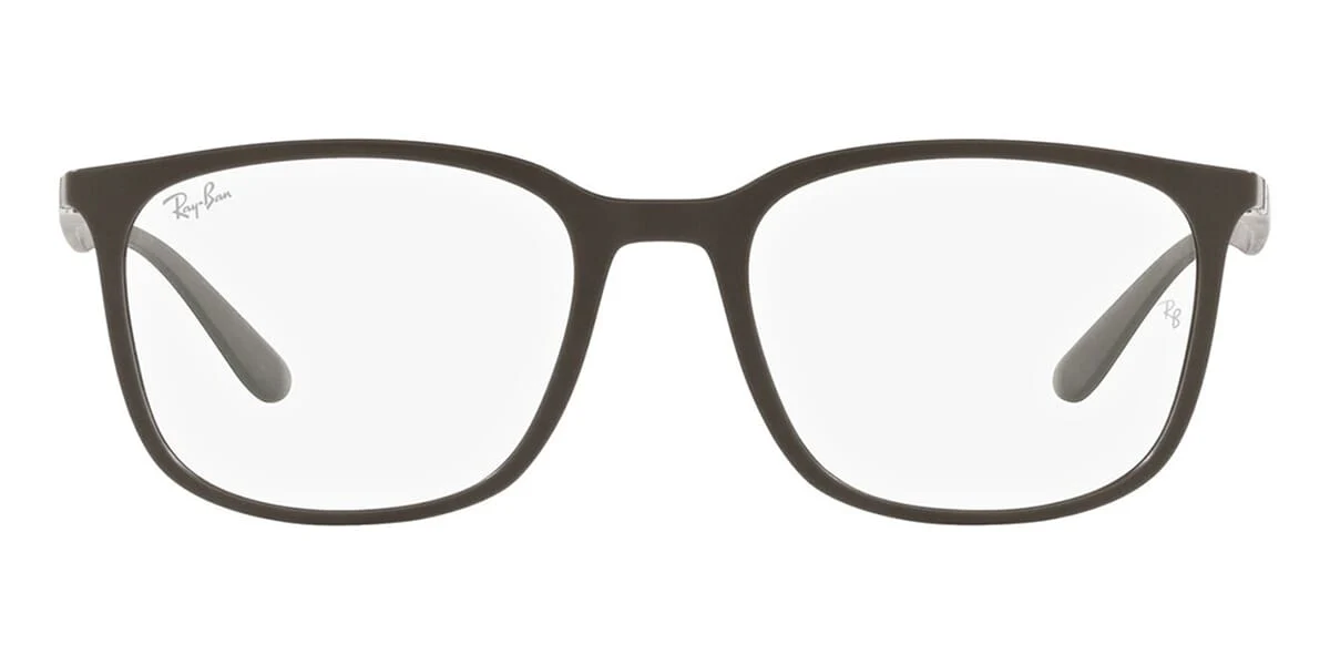 Ray-Ban RB 7199 8063 - Image 2