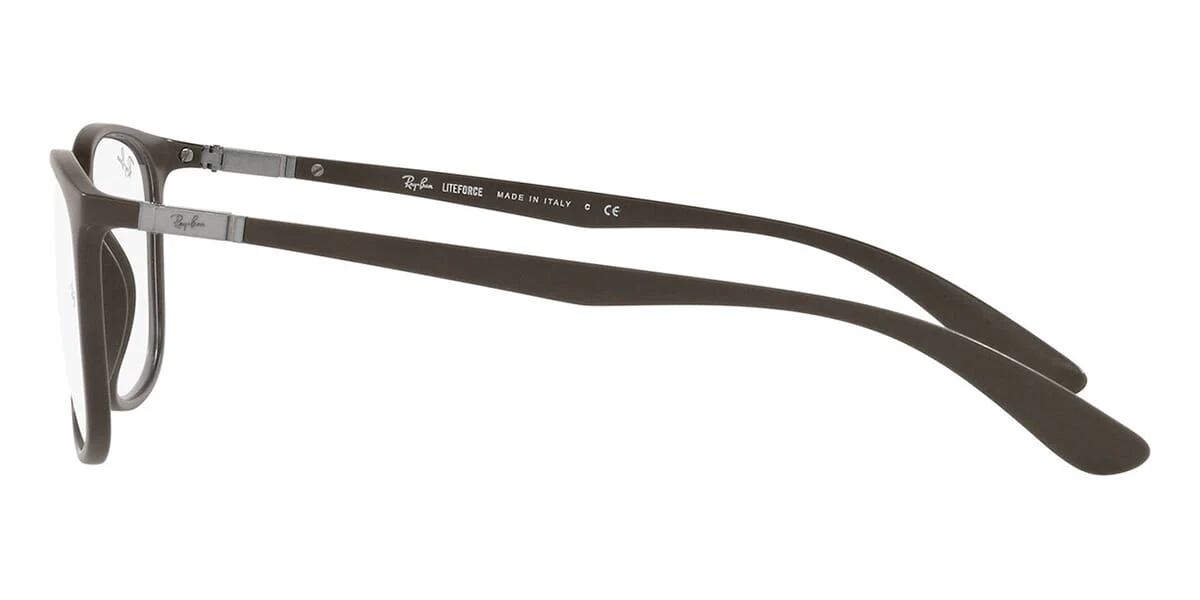 Ray-Ban RB 7199 8063 - Image 3