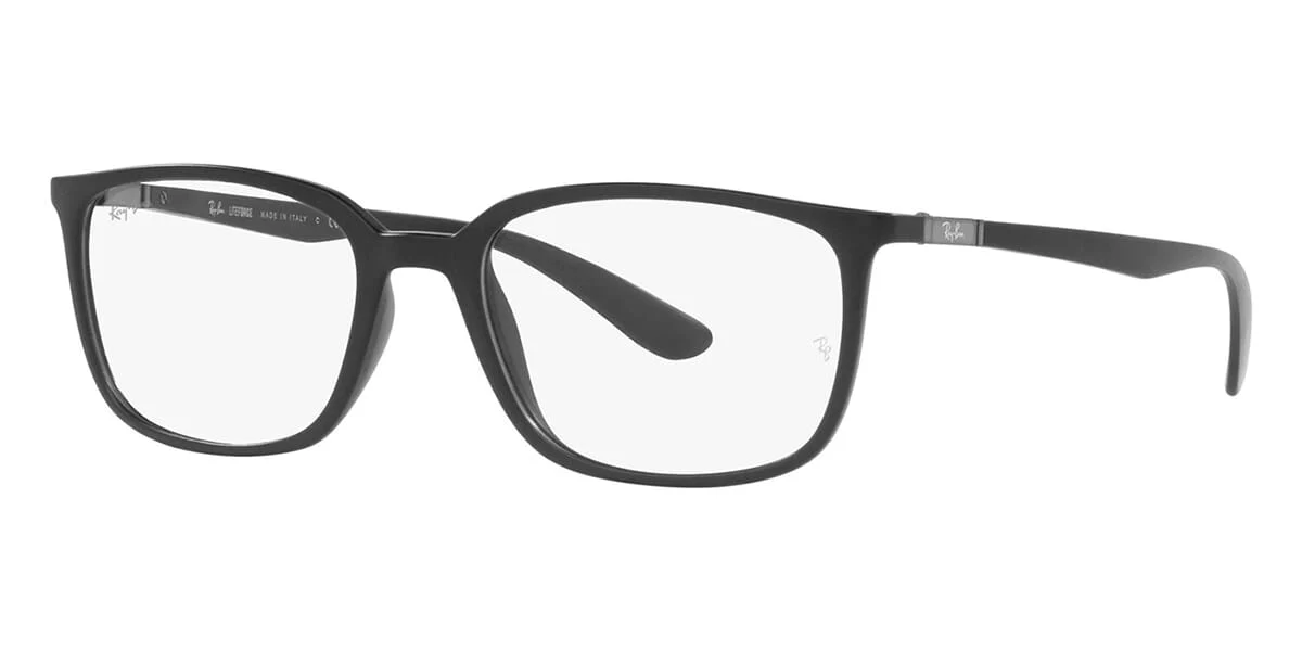 Ray-Ban RB 7208 5204
