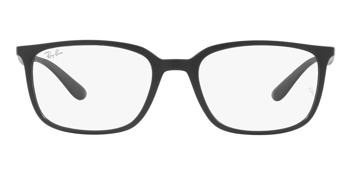 Ray-Ban RB 7208 5204 - Image 2