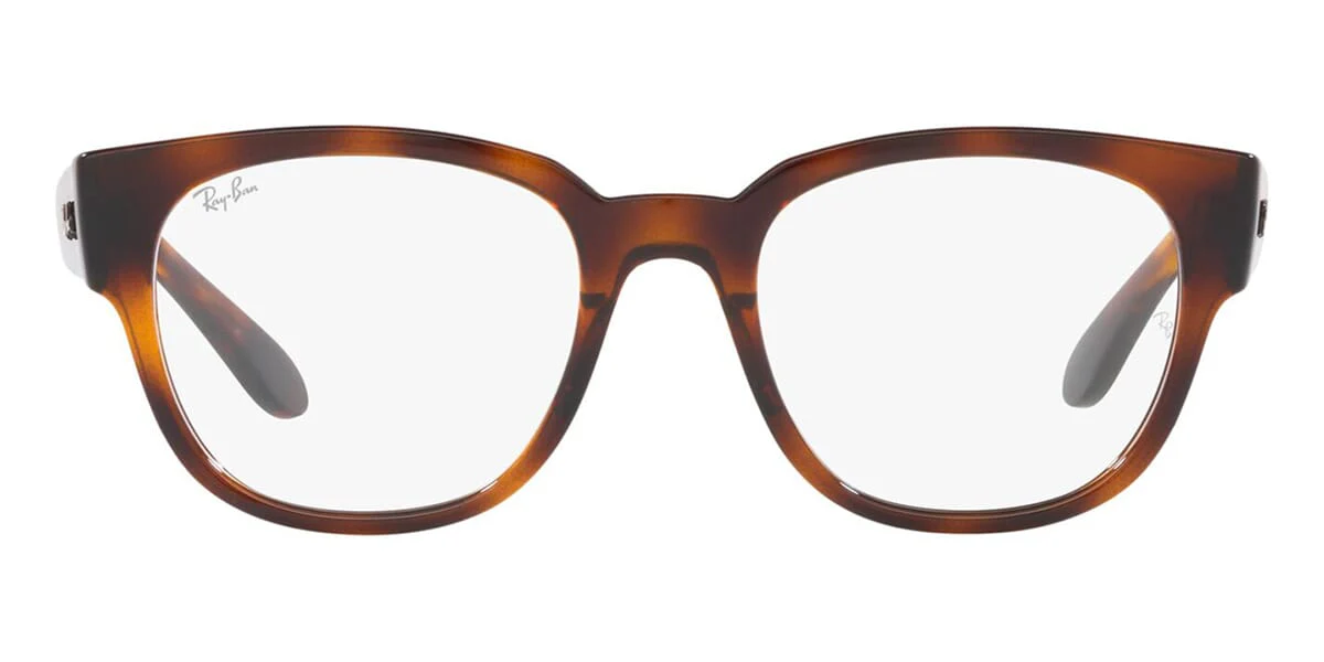 Ray-Ban RB 7210 2012 - Image 2