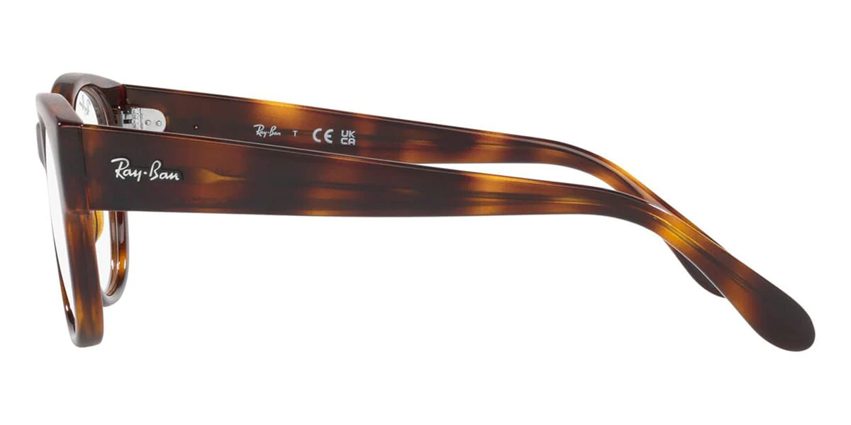 Ray-Ban RB 7210 2012 - Image 3
