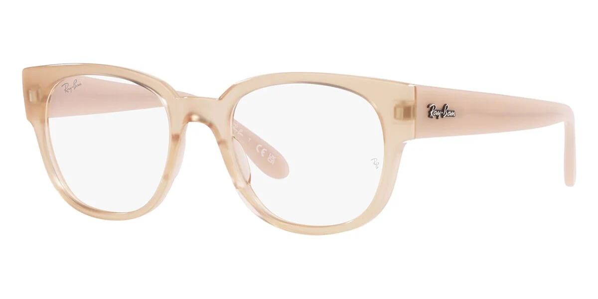 Ray-Ban RB 7210 8203