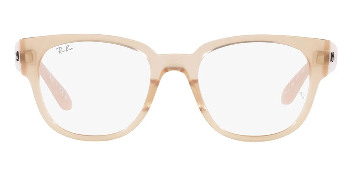 Ray-Ban RB 7210 8203 - Image 2
