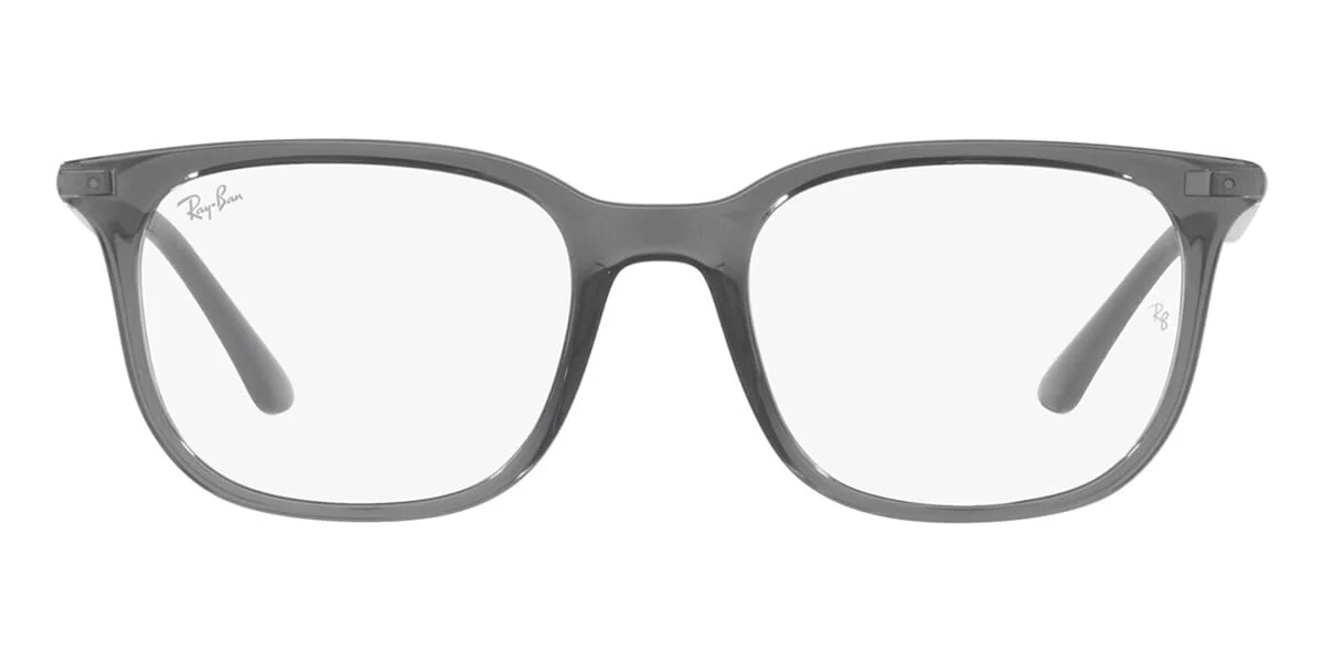 Ray-Ban RB 7211 8205 - Image 2