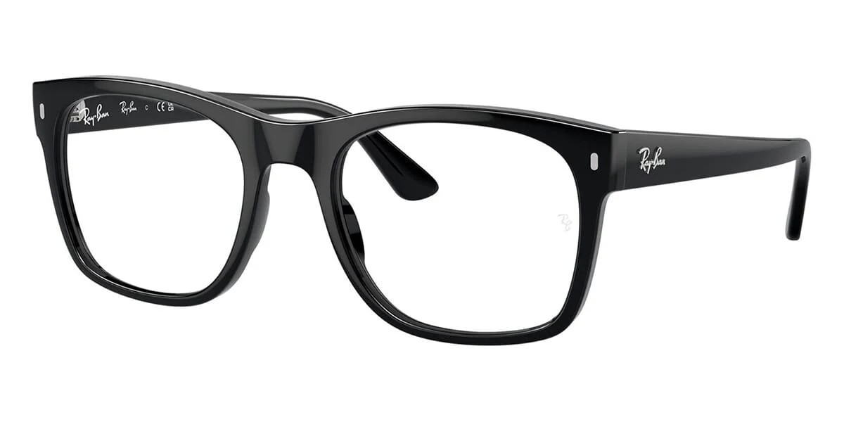 Ray-Ban RB 7228 2000