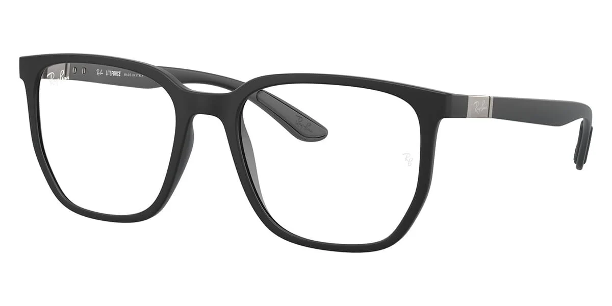 Ray-Ban RB 7235 5204