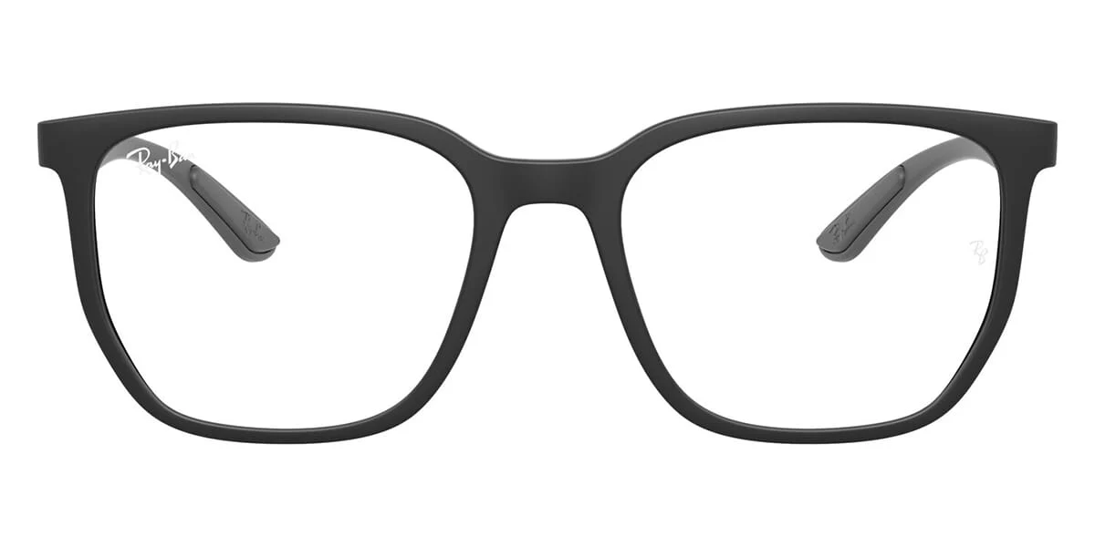 Ray-Ban RB 7235 5204 - Image 2