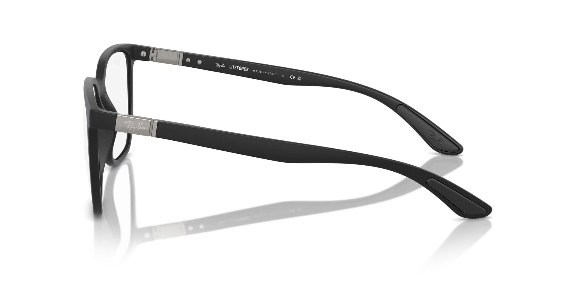 Ray-Ban RB 7235 5204 - Image 3