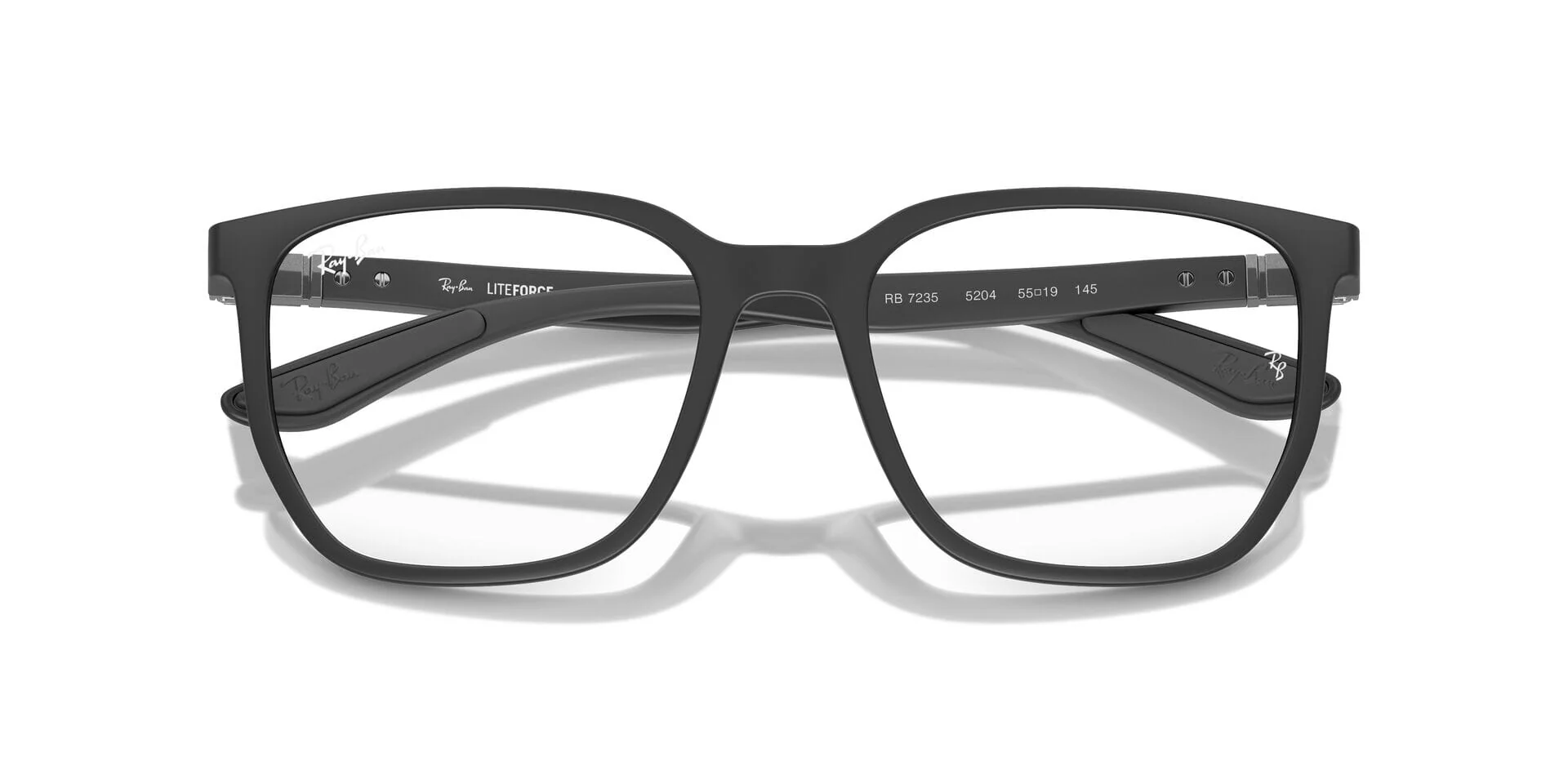 Ray-Ban RB 7235 5204 - Image 4