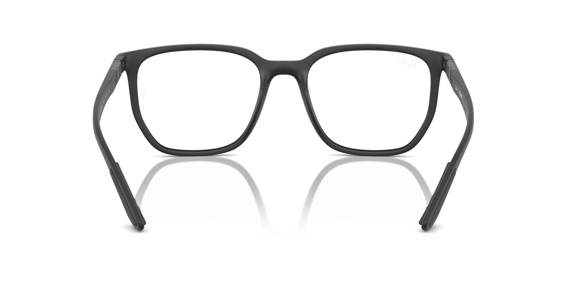 Ray-Ban RB 7235 5204 - Image 5