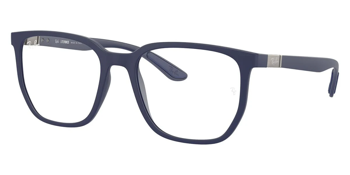 Ray-Ban RB 7235 5207