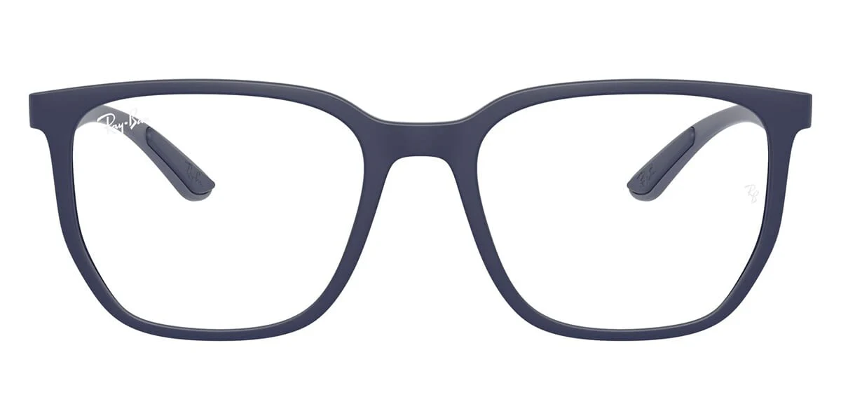 Ray-Ban RB 7235 5207 - Image 2