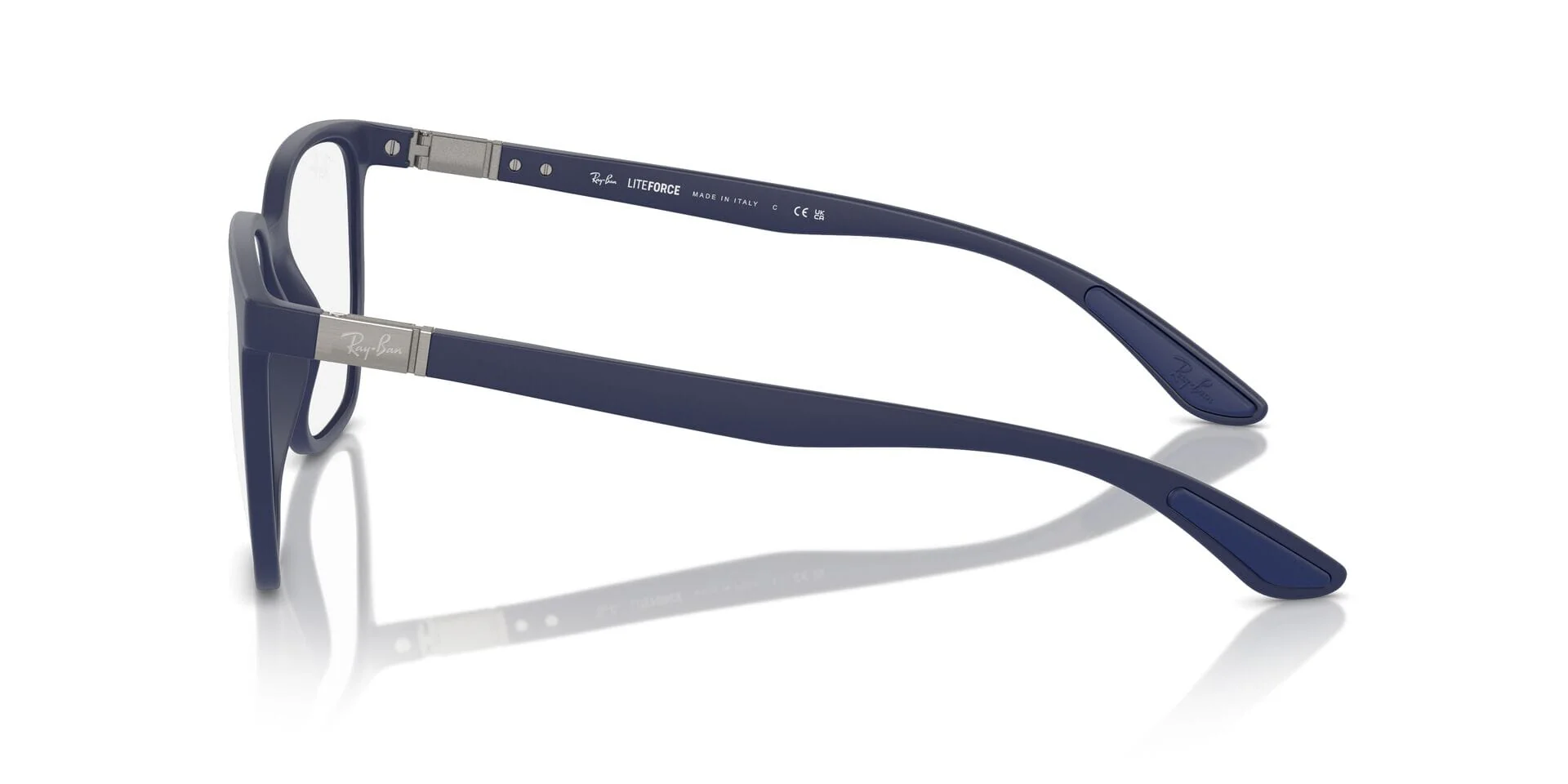 Ray-Ban RB 7235 5207 - Image 3