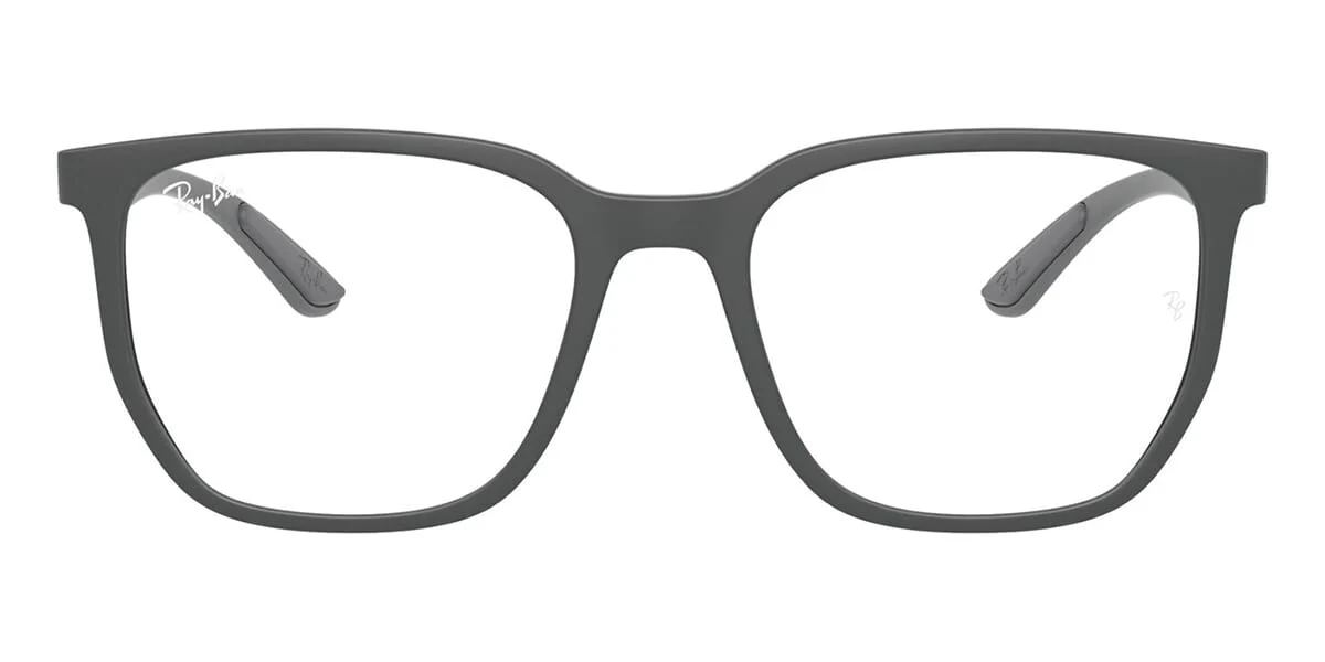 Ray-Ban RB 7235 5521 - Image 2