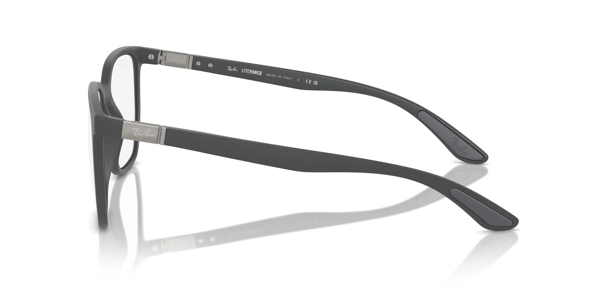 Ray-Ban RB 7235 5521 - Image 3