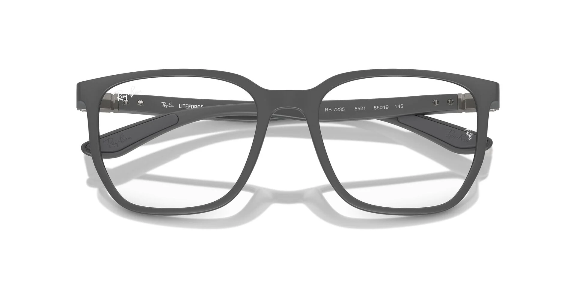 Ray-Ban RB 7235 5521 - Image 4