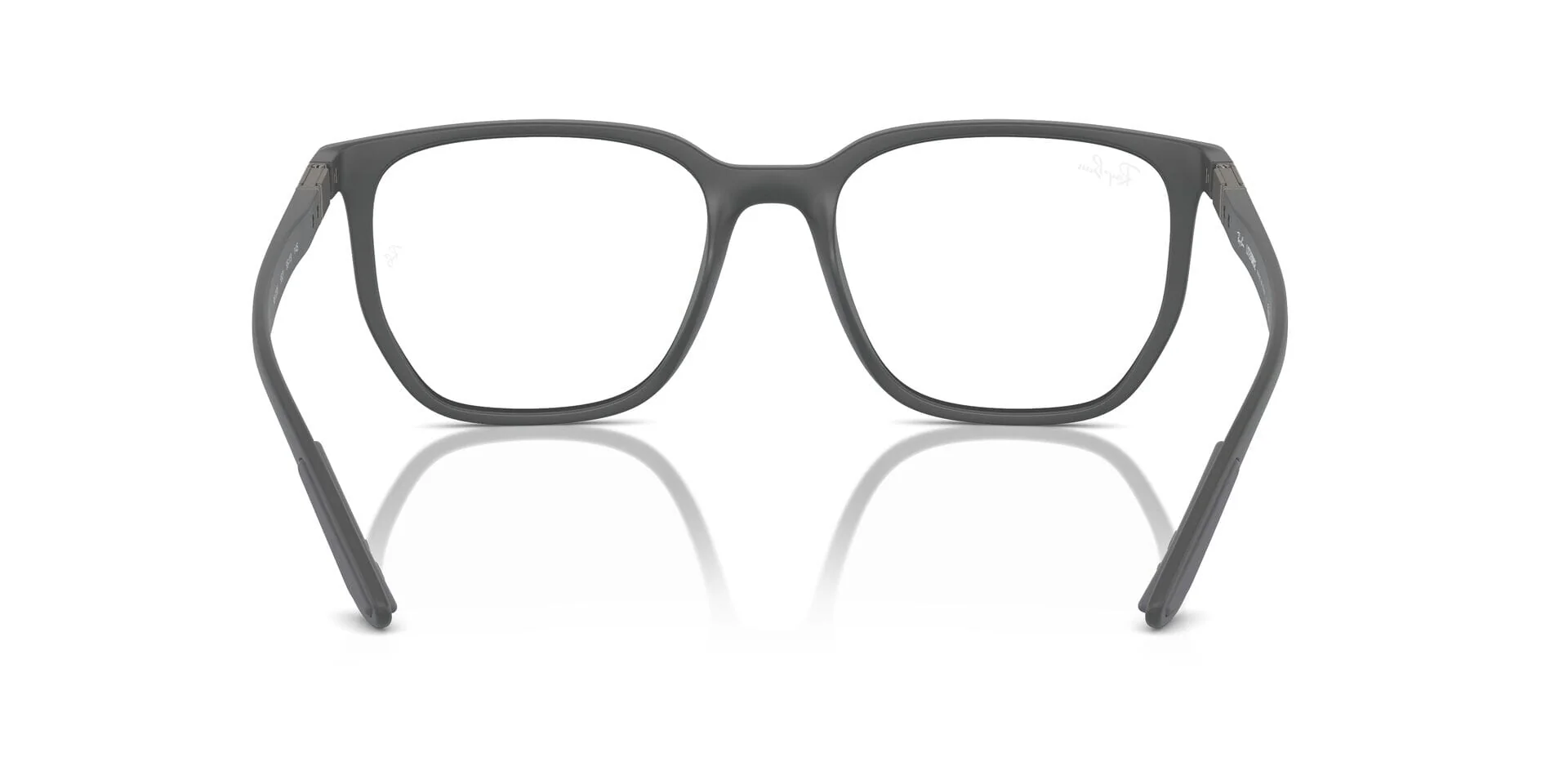 Ray-Ban RB 7235 5521 - Image 5