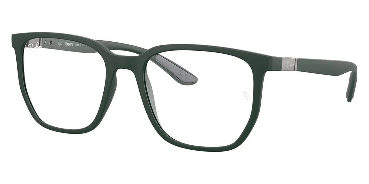 Ray-Ban RB 7235 8062
