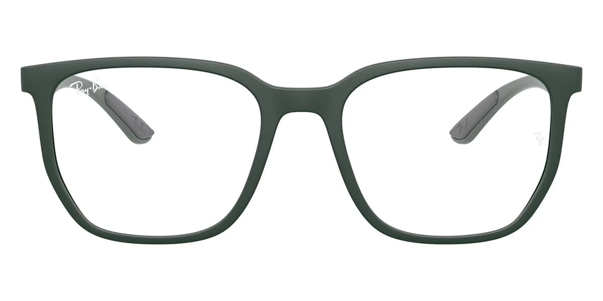 Ray-Ban RB 7235 8062 - Image 2