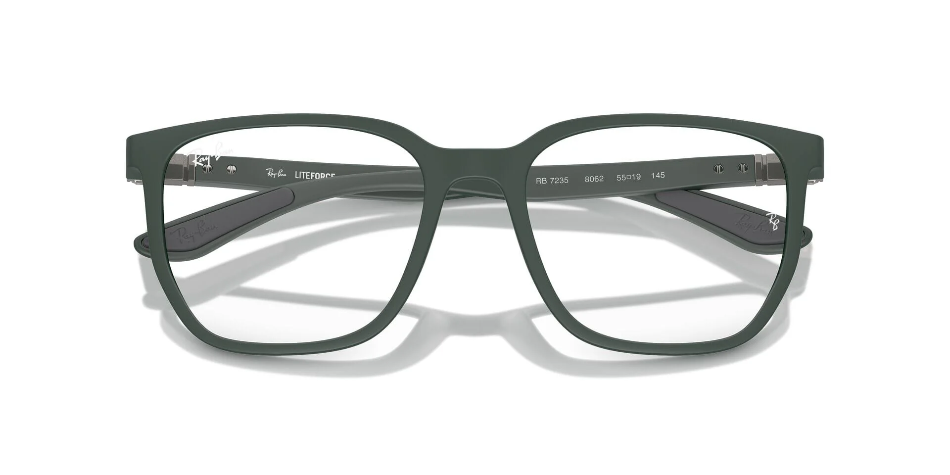 Ray-Ban RB 7235 8062 - Image 4