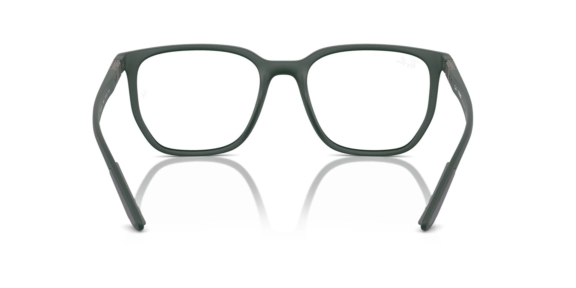 Ray-Ban RB 7235 8062 - Image 5