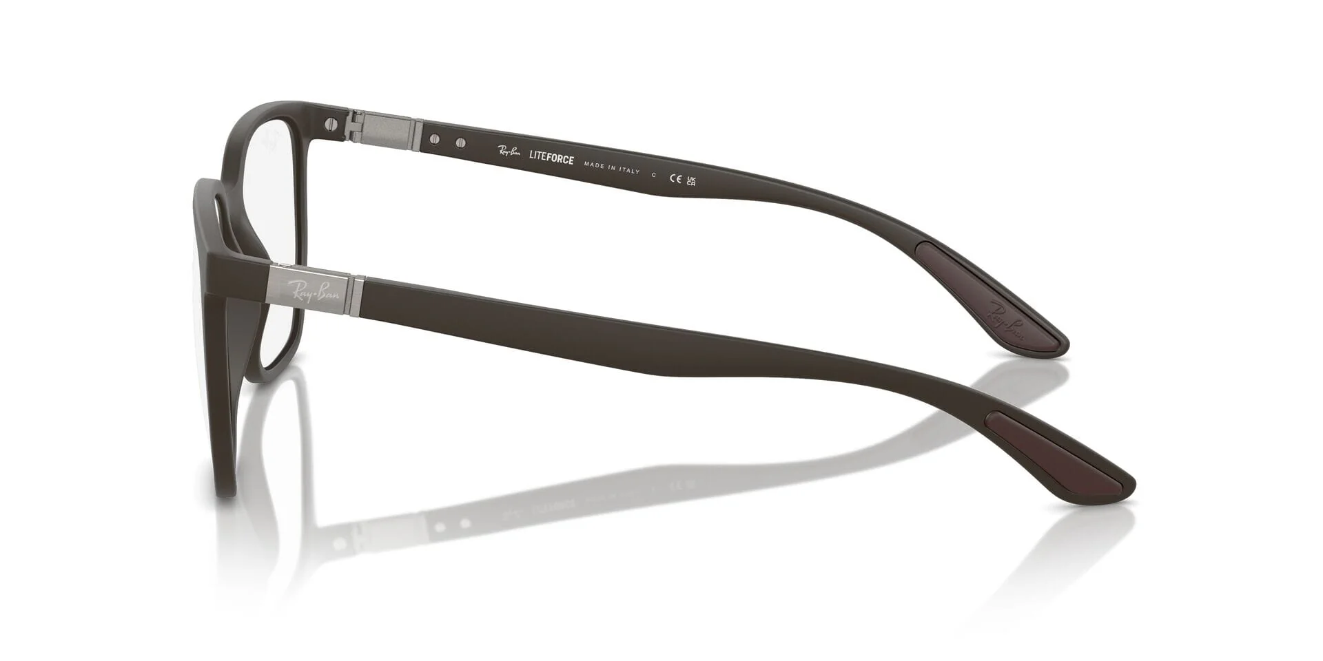 Ray-Ban RB 7235 8063 - Image 3