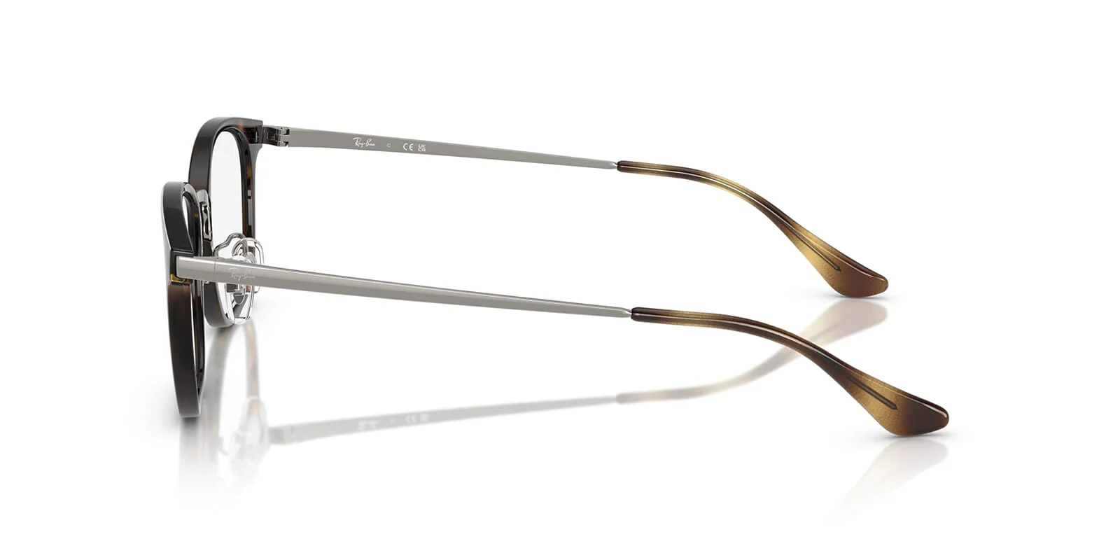 Ray-Ban RB 7247D 2012 - Image 3